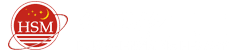 澳门银河官网|澳门银河网站