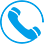 +86-0000-96877