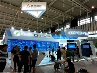 蘇州展覽展示搭建服務(wù) 一站式專(zhuān)業(yè)解決方案與實(shí)力工廠