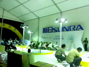 上海思佳展覽服務(wù)的卓越優(yōu)勢(shì) 專(zhuān)業(yè)與創(chuàng)新的展覽展示解決方案