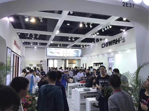 2021上海戶外家居與休閑用品展 探索戶外生活新風(fēng)尚