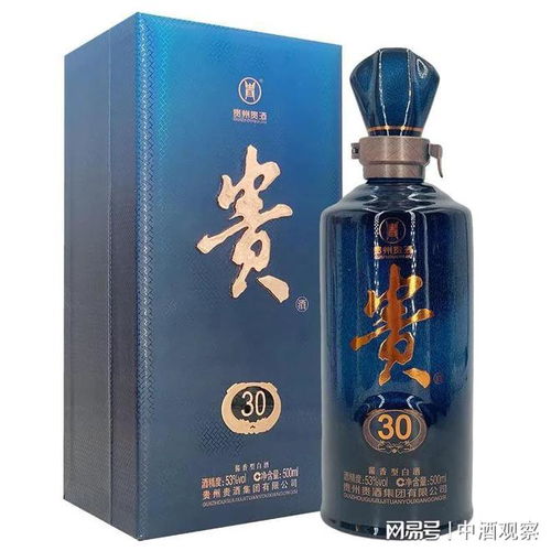 商標(biāo)之爭(zhēng) 貴州貴酒兩年內(nèi)十訴上海貴酒，波及飲料與茶葉行業(yè)