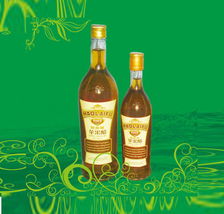 新鄉(xiāng)市昊萊福飲品特產(chǎn)招商 攜手火爆糖酒食品招商網(wǎng)，共創(chuàng)飲料與茶葉新商機(jī)