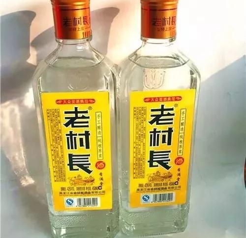 山寨酒飲茶界奇觀 仿冒飲品刷新消費者認知底線