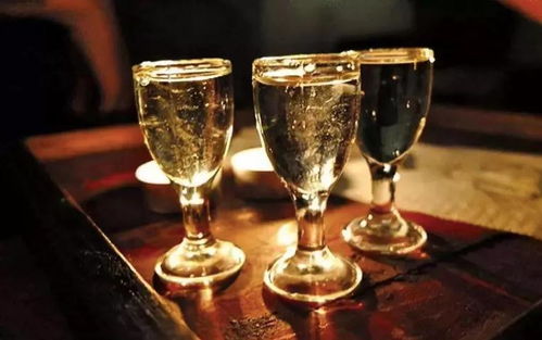 變局與機(jī)遇 中小型酒企、飲料及茶企的未來(lái)前瞻