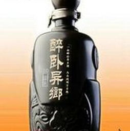 醉臥異鄉(xiāng) 從原漿酒到店鋪美學(xué)，探索沉浸式飲品體驗(yàn)