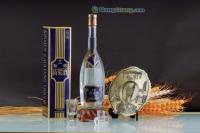 金門精選高粱酒價格與廠家信息解析——世界工廠網產品信息庫