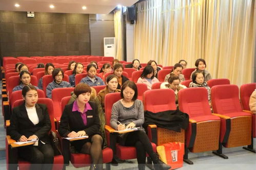 干貨滿滿！這場(chǎng)禮儀培訓(xùn)教你如何用服務(wù)征服人心