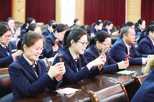 提升服務(wù)品質(zhì) 塑造專業(yè)形象——南陽市宛城區(qū)郵政分公司舉辦員工服務(wù)禮儀培訓(xùn)